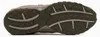New Balance 204L sneakersy buty męskie beżowe U204LMMA Podgląd zdjęcia produktu 12