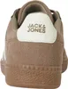 Jack & Jones Kirk Sneakers Herren Produktbild-Vorschau 5