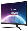 MSI G32C4X, 80 cm (31.5"), 1920 x 1080 Pixel, Full HD, 1 Produktbild-Vorschau 13