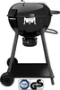 Outdoorchef Kensington 570 ULINE Holzkohle-Kugelgrill Ø Produktbild-Vorschau 2