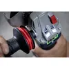 BOSCH Professional GWS 18V-10 SC Akku-Winkelschleifer 18,0 Produktbild-Vorschau 12