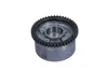 MAXGEAR 54-1499 Nockenwellenversteller für HYUNDAI i20 (PB, Produktbild-Vorschau 2