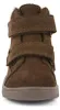 Froddo Children ankle boot G2110151-13 Stivaletti Bambini Anteprima dell’immagine prodotto 15