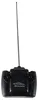 Barca telecomandata RC 4CH mini CP802 rosso Anteprima dell’immagine prodotto 9