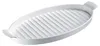 Westmark Spargel- und Servierplatte 62222260 Produktbild-Vorschau 3