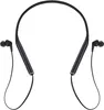 Urbanista Milan Auricolare senza fili da collo Micro-USB Anteprima dell’immagine prodotto 2