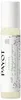 Payot Herbier Reviving Eye Roll-On With Linseed Oil 15 ml Produktbild-Vorschau 1