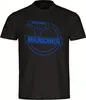 multifanshop Herren T-Shirt - Braunschweig - Meine Produktbild-Vorschau 1