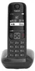 Gigaset AS690, Analoges/DECT-Telefon, Kabelloses Mobilteil, Produktbild-Vorschau 1