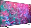 Samsung Tv Led Uhd 4k - Tu98du9005kxxc - Samsung Voir les images du produit 2