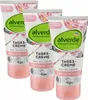 3 x alverde Naturkosmetik - Tagescreme / Gesichtscreme Produktbild-Vorschau 1