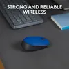Logitech M171 Wireless Mouse blue Produktbild-Vorschau 18