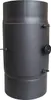 Firefix KaminfilterKat dunkelgrau Kaminfilter zum Produktbild-Vorschau 3