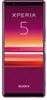 Sony Xperia 5 Produktbild-Vorschau 2