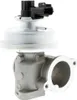 VEMO V25-63-0008 AGR-Ventil mit Dichtung für FORD MONDEO Produktbild-Vorschau 15
