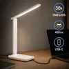 MasterLED LED Lampe de bureau 5W Blanc, Variable par Voir les images du produit 4