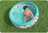 Piscine gonflable pour enfants 102x25 cm Bestway 51008N Voir les images du produit 8