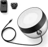 Philips Hue White and Color ambiance Iris Tischleuchte Produktbild-Vorschau 7