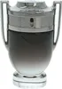 Paco Rabanne Invictus Intense Eau de Toilette für Herren 50 Produktbild-Vorschau 13