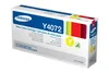 Samsung CLT-Y4092S Cartouche de toner 1 pièce(s) Jaune Voir les images du produit 7