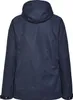 Killtec Inkele KG Funktionsjacke Jacke Damen in Kurzgrößen, Produktbild-Vorschau 2
