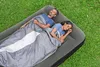 Colchón Hinchable 203 X 152 X 36 Cm Bestway 67699 Vista previa de la imagen del producto 29