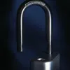 Abus Fingerabdruck Vorhangschloss 57/50 Touch™ Náhled obrázku produktu 12