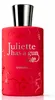 Juliette Has A Gun MMMM Eau De Parfum Spray 100ml Produktbild-Vorschau 17