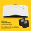 Cuffie Technisat STEREOMAN ISI 3 Bianco Anteprima dell’immagine prodotto 7