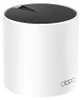 TP-Link Deco X55, Čierna, Biela, Vnútorný, Dvojpásmový (2,4 Náhľad obrázku produktu 2