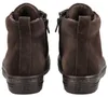 Paul Green Sneaker Sneaker Veloursleder Produktbild-Vorschau 5