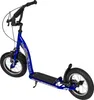 BIKESTAR Tretroller Kinderroller ab 6 - 7 Jahre | 12 Zoll Produktbild-Vorschau 5