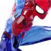 Swarovski MARVEL:SPIDER-MAN Neuheit 2023 5646410 Voir les images du produit 3