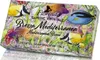 Florinda Pflanzenseife Brezza Mediterranea : 100 g Größe: Produktbild-Vorschau 4