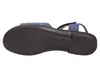 Ricosta Sandalen Sandalen Kunstleder Produktbild-Vorschau 9