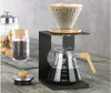 BEEM POUR OVER Kaffeebereiter Set 4 Tassen Glas-Handfilter Produktbild-Vorschau 19