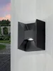 EGLO Applique murale d'extérieur à LED Morino 5 W Voir les images du produit 15