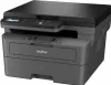 Brother DCP-L2627DW - Multifunktionsdrucker - s/w - Laser - Produktbild-Vorschau 4