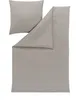 Estella Ateliers Bettwäsche-Garnitur-Mako-Interlock-Jersey Produktbild-Vorschau 1