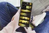 MuchoWow® Handyhülle Schutzhülle Hülle für Samsung Galaxy Produktbild-Vorschau 3