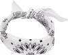 Urban Classics TB4180 | Multicolor Bandana 3-Pack - Farbe: Produktbild-Vorschau 12