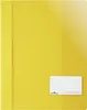 DURABLE Sichthefter A4+ Beschriftungsfenster 90x57 Produktbild-Vorschau 1