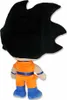 Son Goku Kuscheltier XXL 90 cm - Dragon Ball Productafbeelding-voorbeeld 5