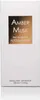 Alyssa Ashley Ambra Muschio Eau De Parfum Spray 100ml Anteprima dell’immagine prodotto 2