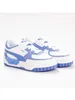 cali dream tweakdissimilar Puma Produktbild-Vorschau 2