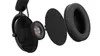 QPAD Gaming Stereo Headset QH900 wireless 9J.H3693.Q01 Produktbild-Vorschau 6