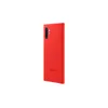 Samsung EF-PN975, Cover, Samsung, Galaxy Note10+, 17,3 cm Produktbild-Vorschau 2