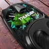 SereneLife Kneeboard Vodné športy - Wakeboard s popruhom, Náhľad obrázku produktu 8