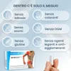 plantoCAPS MOBILEX PLUS capsule Anteprima dell’immagine prodotto 6