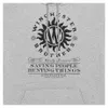 Supernatural - Mikina s kapucí "Winchester Anti Possession" Náhled obrázku produktu 3